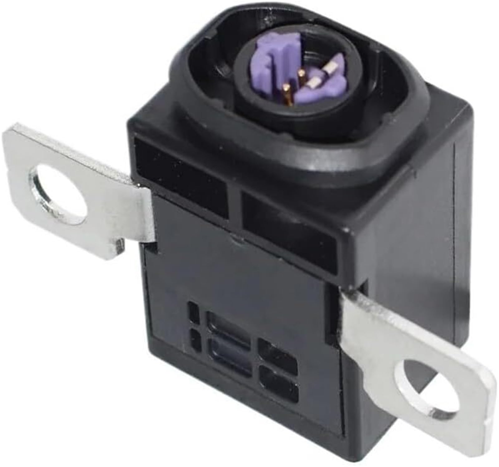 CXXSW [Replacement] Batterie-Trennsicherung, Überlastschutz, for, for A3 S3 S4 A4 A6 A5 S5 S6 A8 S8 Q5 Q7, for TT, 8P0937548 4F0915519 von CXXSW
