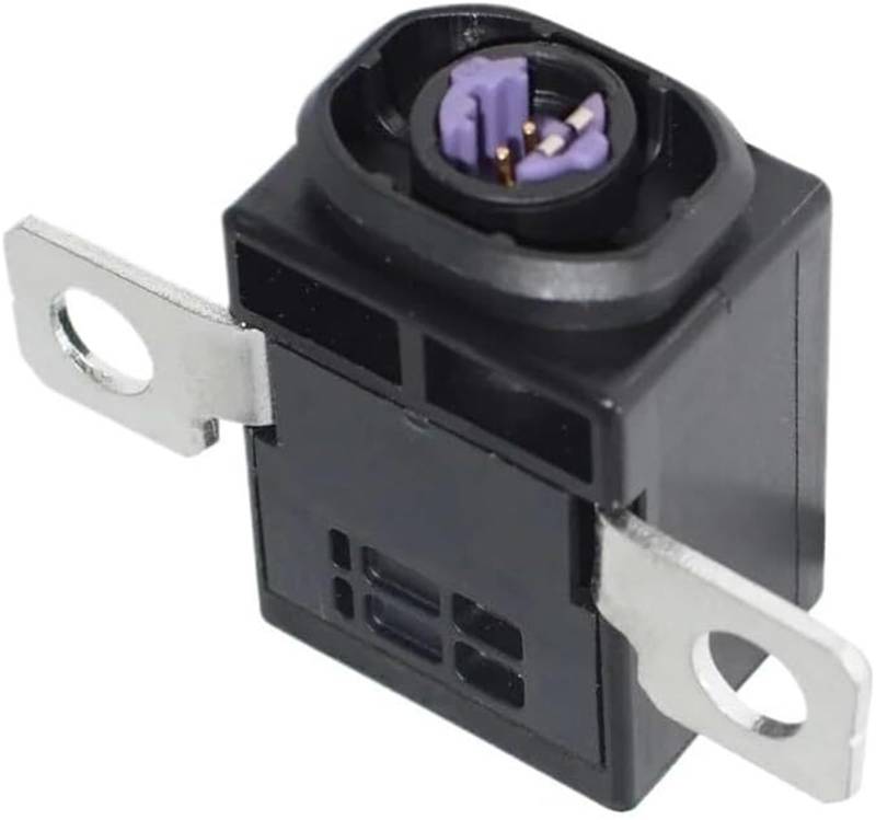 CXXSW [Replacement] Batterie-Trennsicherung, Überlastschutz, for, for A3 S3 S4 A4 A6 A5 S5 S6 A8 S8 Q5 Q7, for TT, 8P0937548 4F0915519 von CXXSW