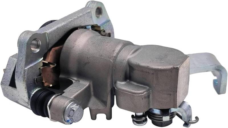 CXXSW [Replacement] Bremssattel hinten rechts, for CFMOTO, for CF 1000 9AWA-081060 von CXXSW