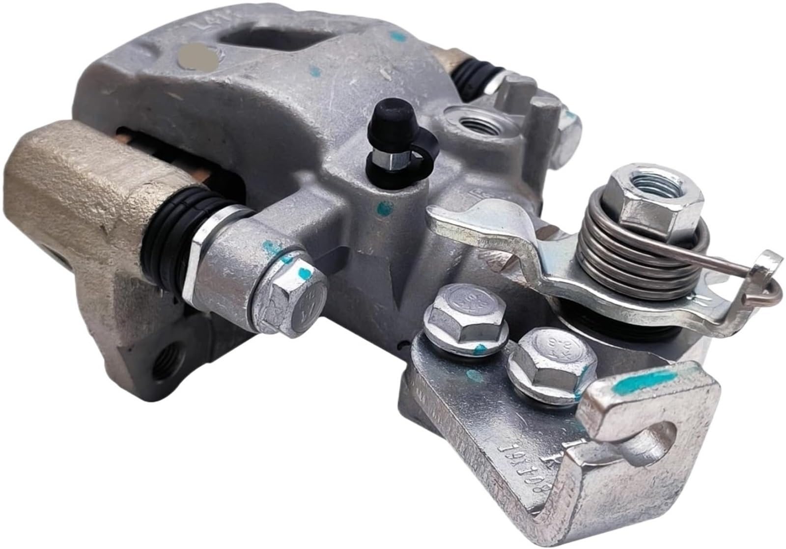 CXXSW [Replacement] Bremssattel hinten rechts, for CFMoto, for CF550 CF800 CF1000 for SSV, for UTV, for CF, Teilenummer ist 5BWB-081300-10000 von CXXSW