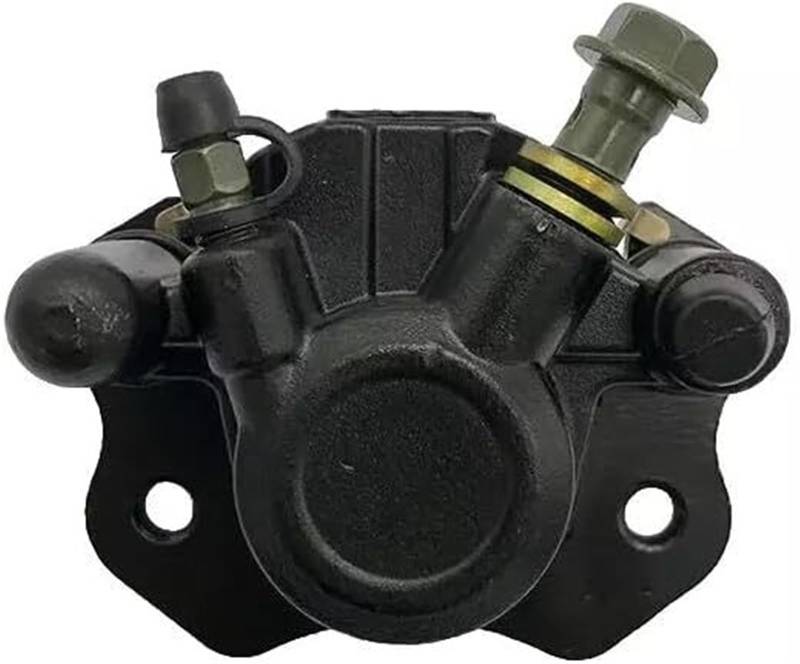 CXXSW [Replacement] Bremssattel rechts for Motorrad, for ATV, for Quad 50ccm 70ccm 90ccm 110ccm 125ccm 150ccm 250ccm, for Go Kart von CXXSW