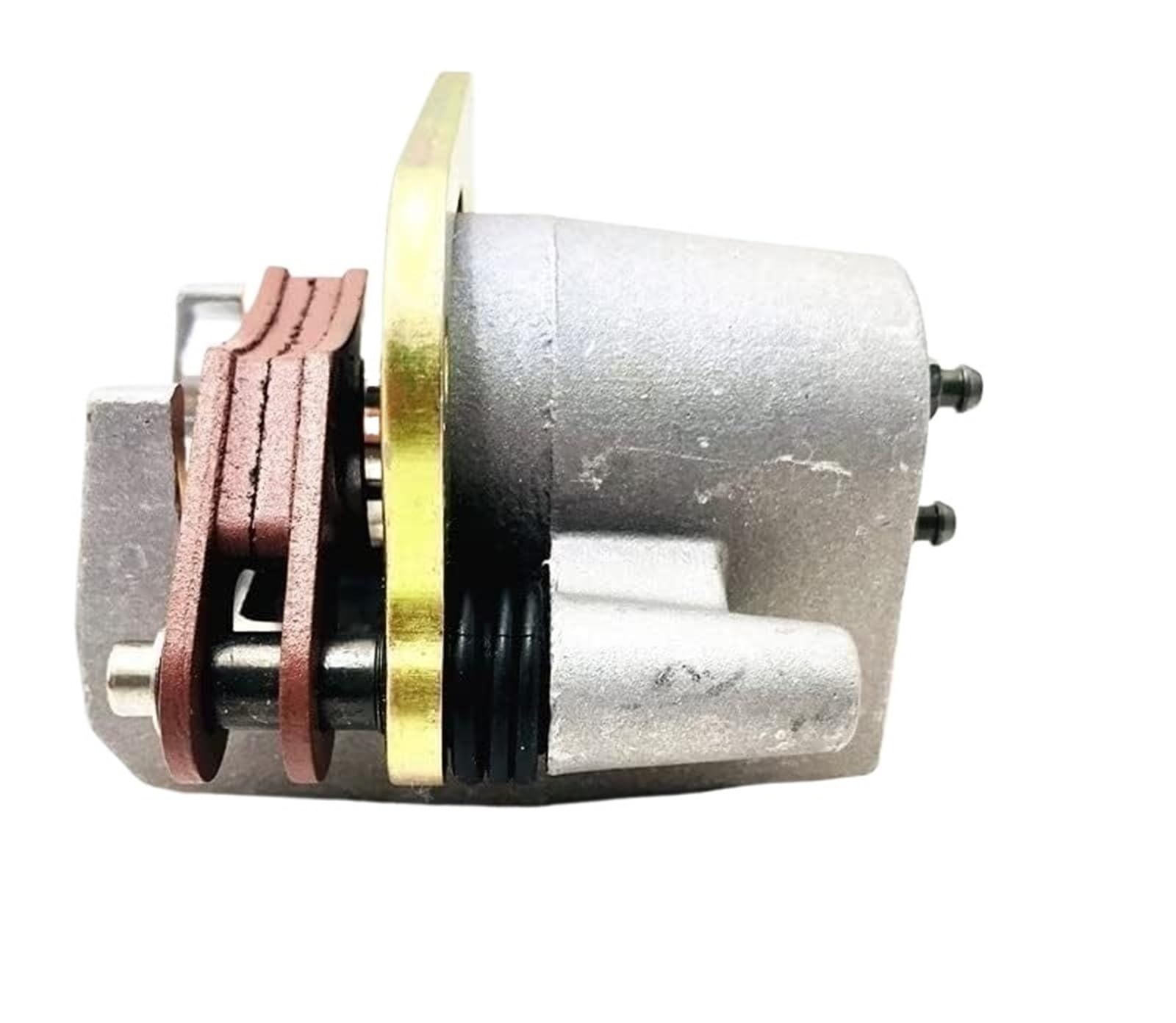 CXXSW [Replacement] Bremssattel vorne Links vorne rechts, for Linhai, for ATV 260 300 400, for UTV, Teilenummer 32205a 32231a-(Farbe: Rechts) von CXXSW