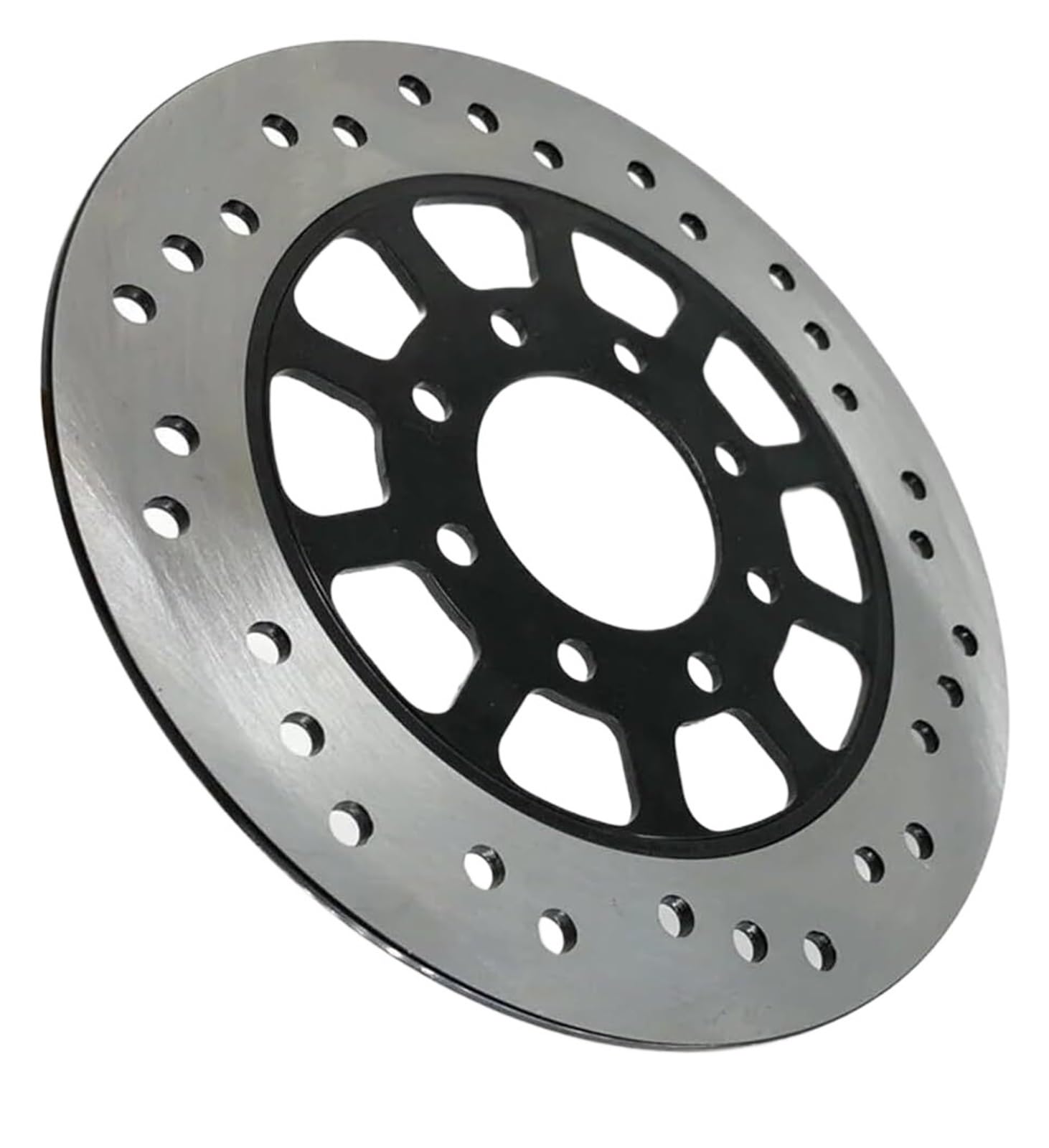 CXXSW [Replacement] Bremsscheibenrotor, 150cc, Go Karts Quads von CXXSW