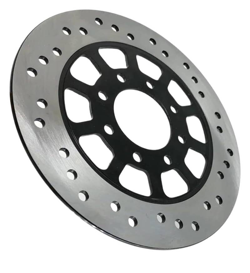 CXXSW [Replacement] Bremsscheibenrotor, 150cc, Go Karts Quads von CXXSW
