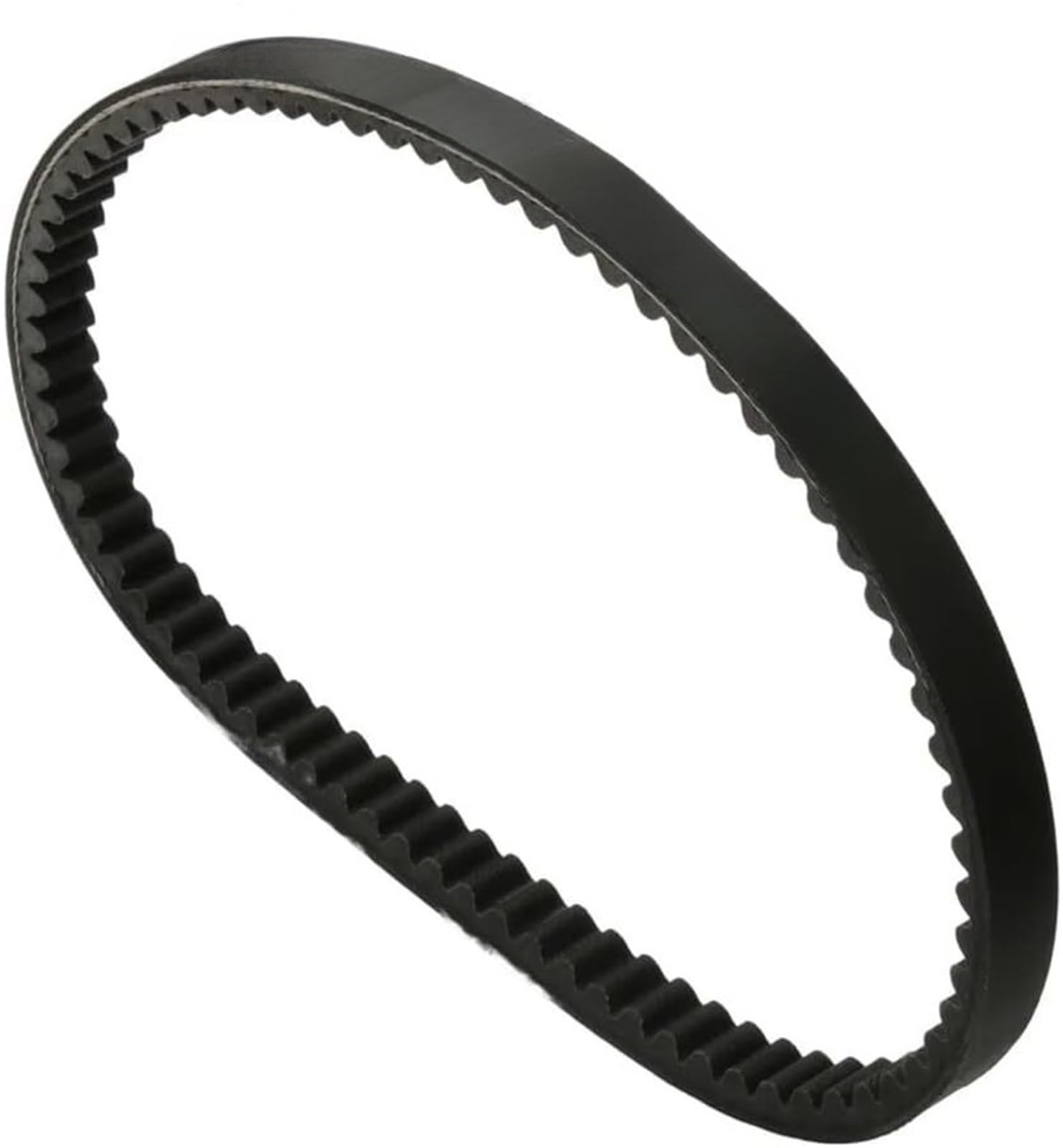 CXXSW [Replacement] CVT-Antriebsriemen, for CK125T, for People S, for Super for 8, for Agility 125, for Movie, for Eu3 150, for Like 180, OEM 23100-KEC4-9000 Motor von CXXSW