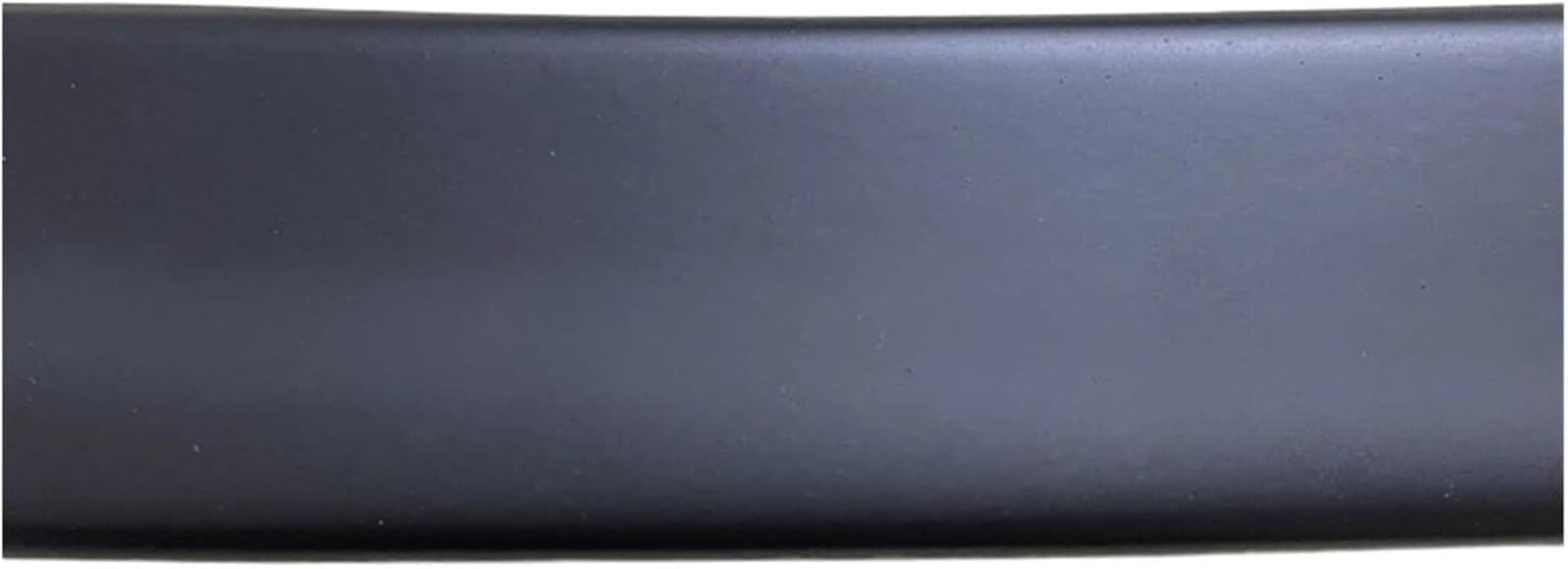 CXXSW [Replacement] Carbon Fiber Heckspoiler Heckspoilerflügel, Carbon Spoiler FD Style, for Mercedes, for CLA W117, for AMG, for CLA, for Klasse C117 2013-UP-FRP Unlackiert von CXXSW