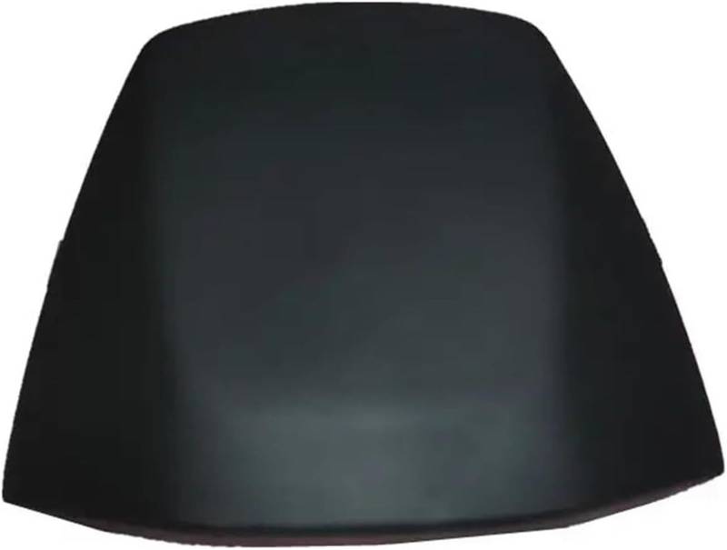 CXXSW [Replacement] Center Fascia Upper Panel Assy Partsm, Kompatibel for Hyundai Ix35, for Tucson 2010-2015, 847402S000, 847402S050 von CXXSW