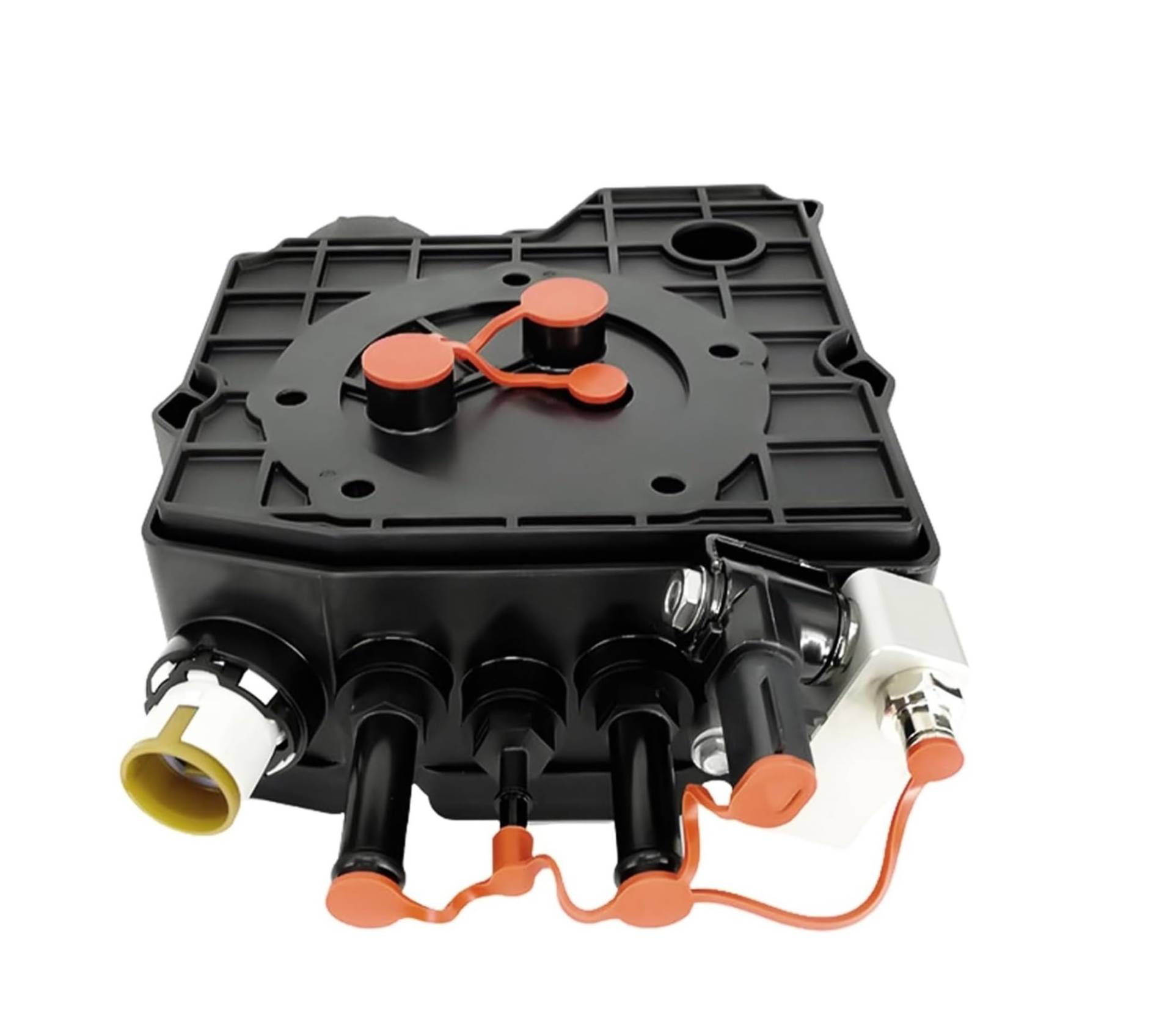 CXXSW [Replacement] DEF-Dosiereinheitspumpe, kompatibel mit Cummins, for ISB ISD ISF3.8-Motor, for CM2150 CM2220, 5303018 von CXXSW