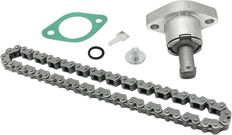 CXXSW [Replacement] Dichtungssatz for Nockenwellen-Steuerkettenspanner, for Foreman, 450 TRX450 TRX450ES TRX450S 4x4 von CXXSW