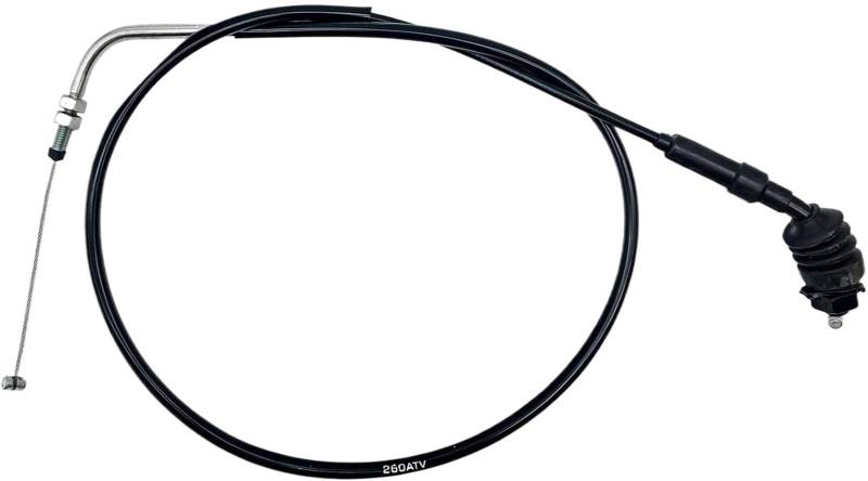 CXXSW [Replacement] Drosselklappe for Linhai, 260cc 260 300 for ATV, for UTV, for Linhai, Code 20114 20114B von CXXSW