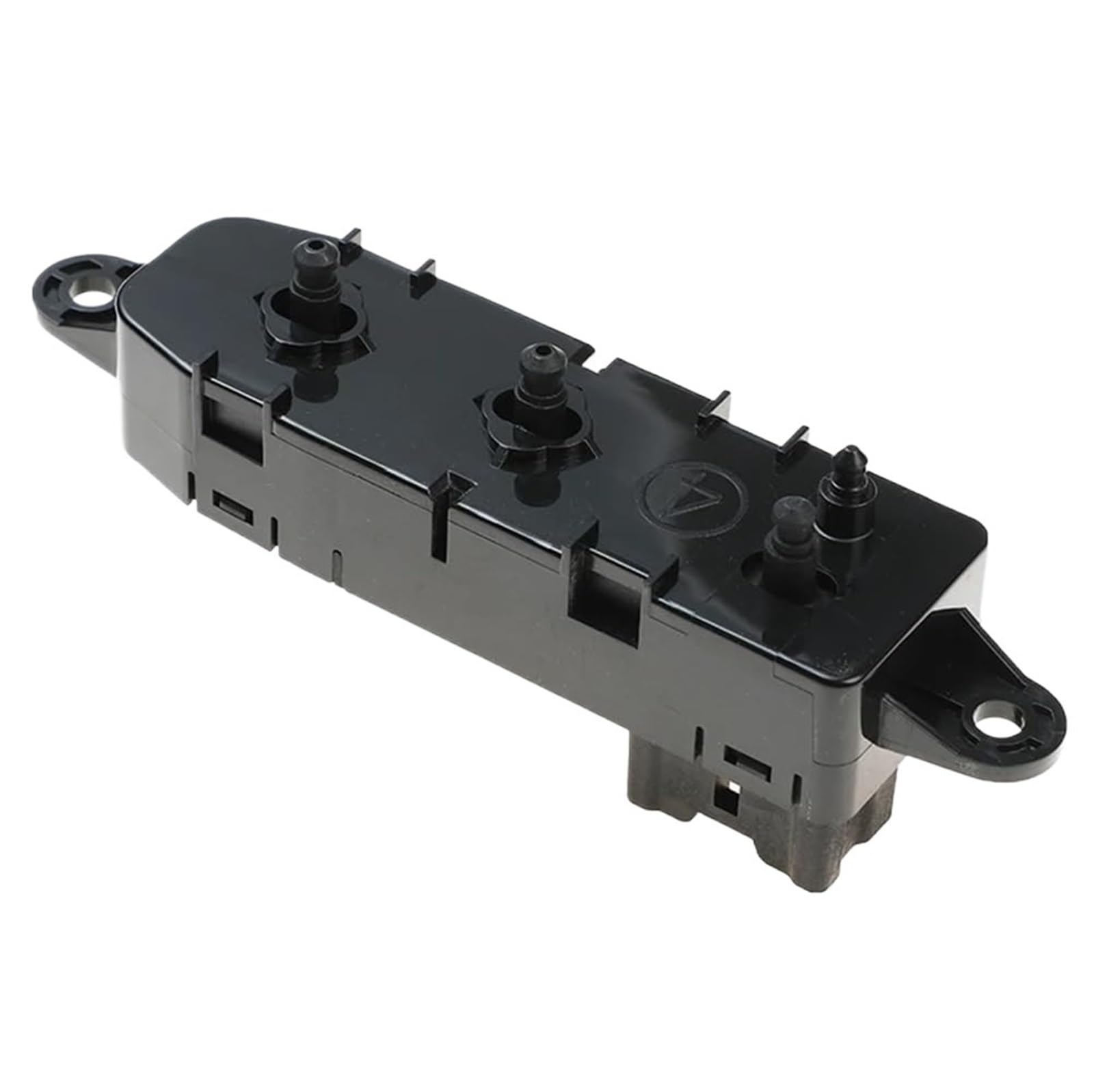 CXXSW [Replacement] Druckknopf for den Schalter zur elektrischen Sitzverstellung, for Nissan, for Murano 2009-2013, for Pathfinder 2009-2013, 870161AA0A 87016-1AA0A von CXXSW