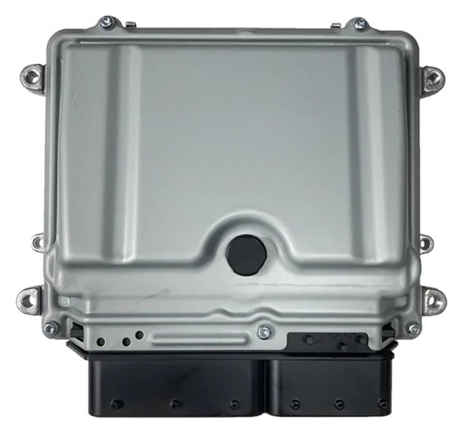 CXXSW [Replacement] ECU ECM Motorsteuergerät, for Mercedes-Benz, SLK350, M272, E350, A2721531679, 0261209040 von CXXSW
