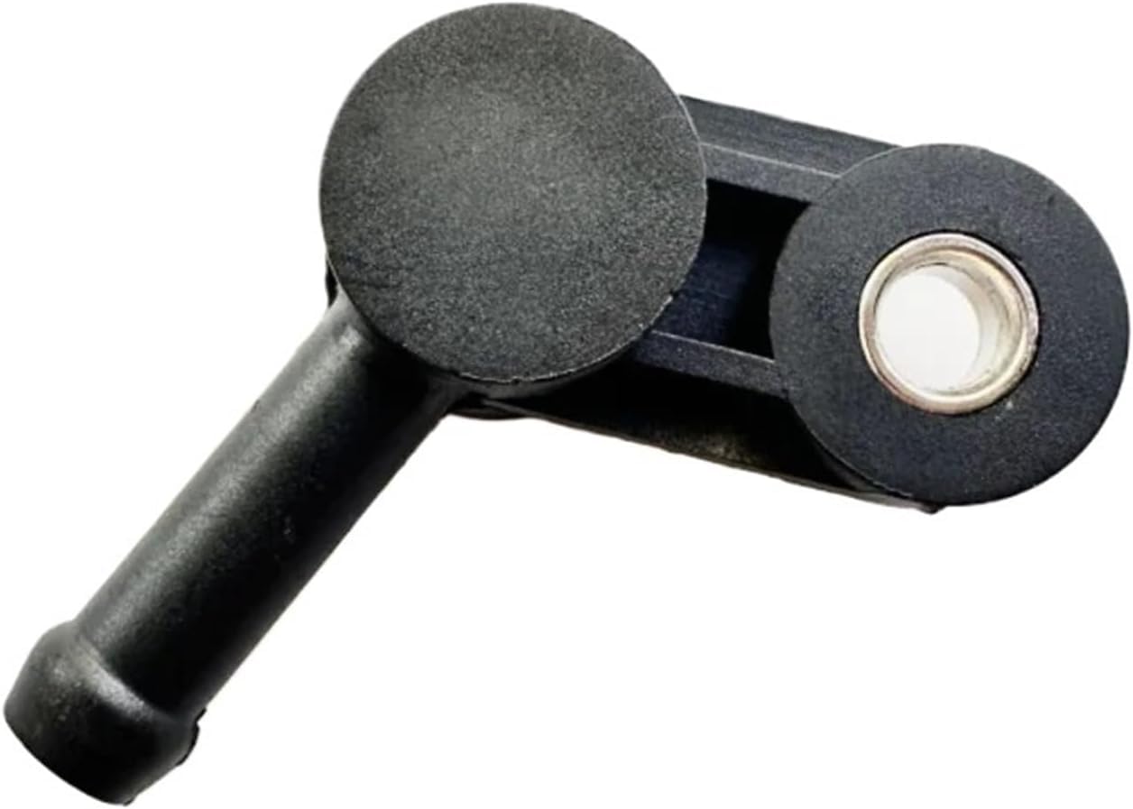 CXXSW [Replacement] EFI-Injektorkappe, for CFMoto, for CForce, for Zforce 500 600 U5 Z6 X5 X6, for ATV500 ATV600, for Quad, 018B-170002 von CXXSW