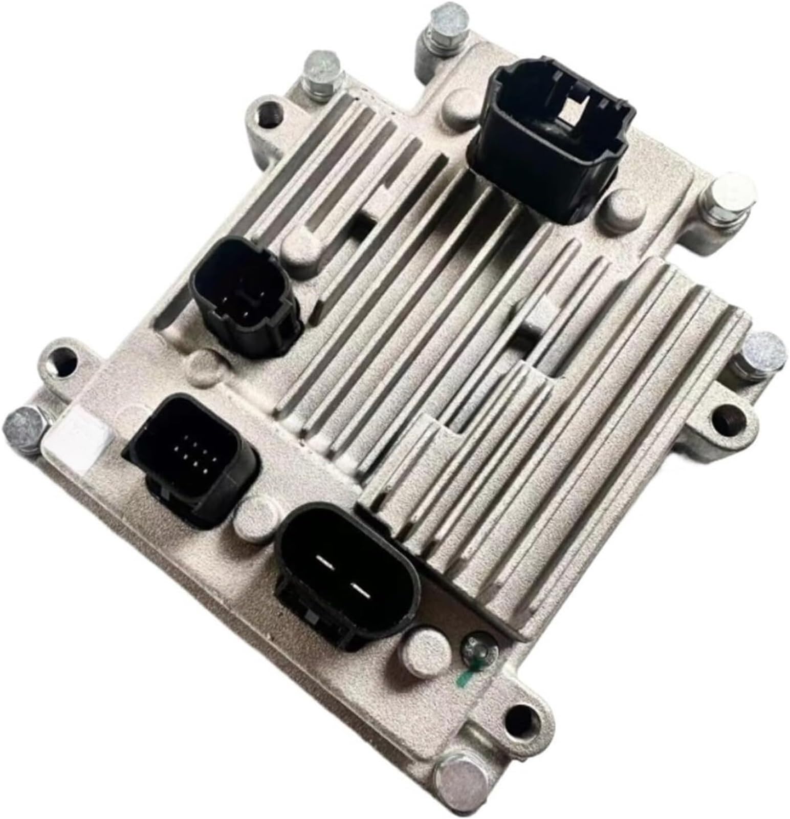 CXXSW [Replacement] EPS-Controller-Anzug, for CFMoto, for CForce X8 800 500 600 X6, 9CR6-103400 von CXXSW