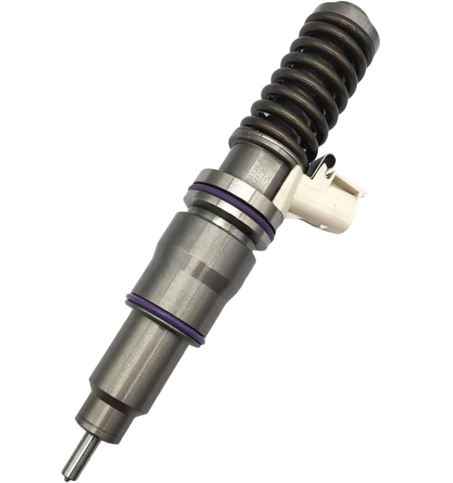 CXXSW [Replacement] Einspritzdüse, for Volvo MD13, for Mack MP8, for Volvo D13 Motor, 85143382 von CXXSW