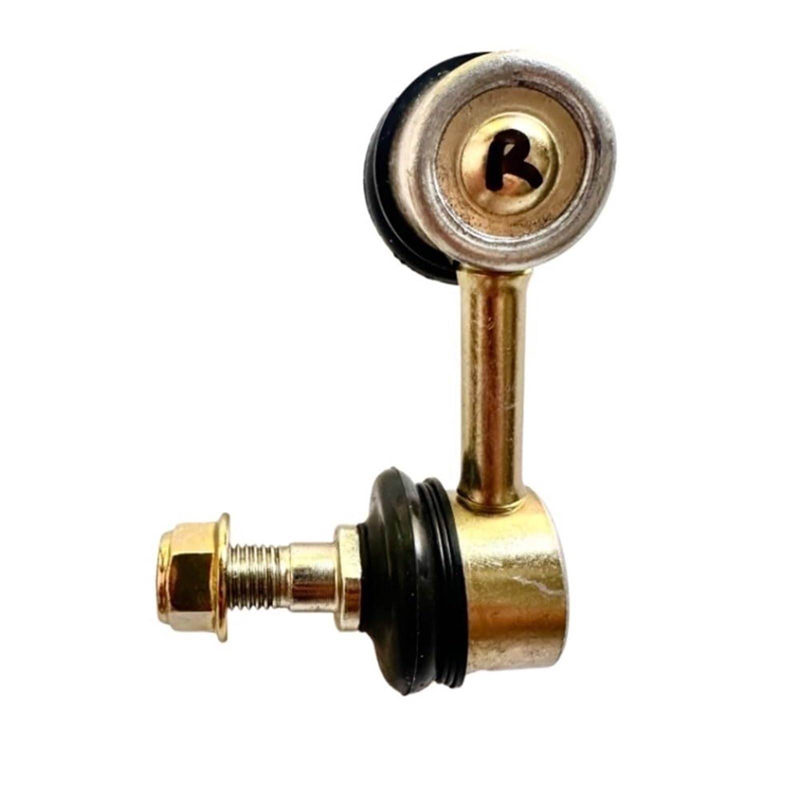 CXXSW [Replacement] Ersatz-Kugelgelenk, Stabilisator-Spurstange 500ccm 700ccm for ATV, for UTV, 4 for Wheeler-Modelle, 57572-115-0000 57571-115-0000-rechte Seite von CXXSW