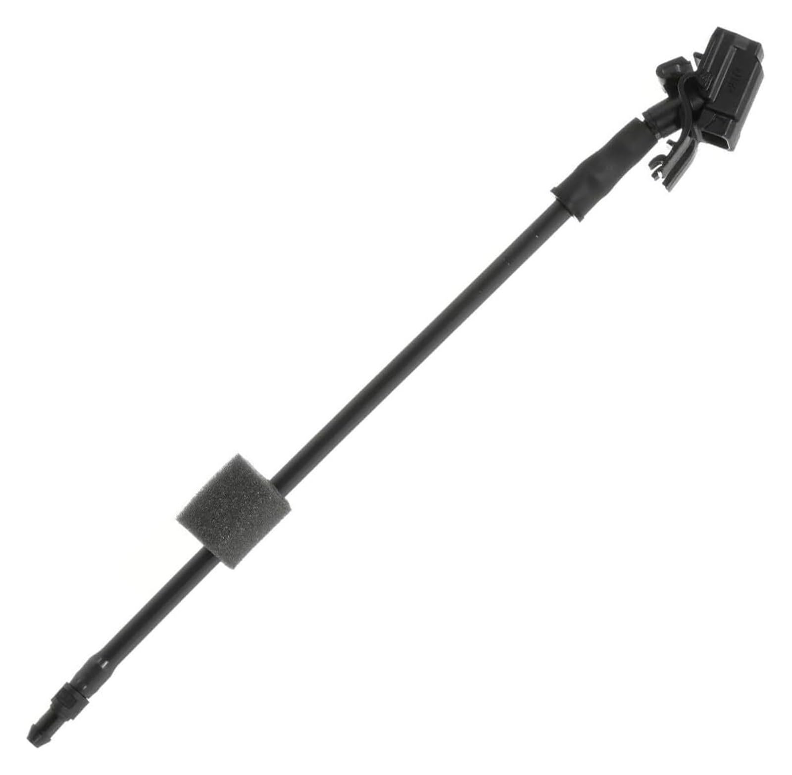 CXXSW [Replacement] Frontscheibenwaschdüse, for Chrysler, for Pacifica, Modelljahre 2017-2021, 68229316AA von CXXSW
