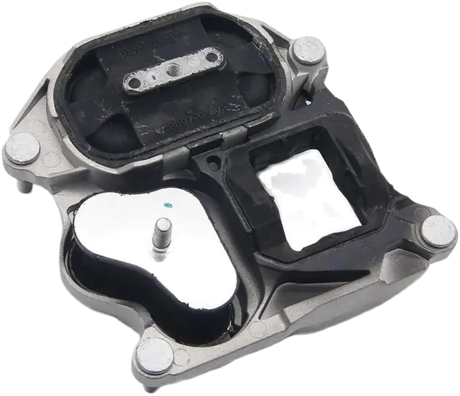CXXSW [Replacement] Getriebelager, kompatibel mit A6, for Avant, for A6Q A7 S7 Q7 A8, A8Q S8 2.8 3.0, for TDI Rt V6 V8, 4G0399153T, 4M0399153L von CXXSW