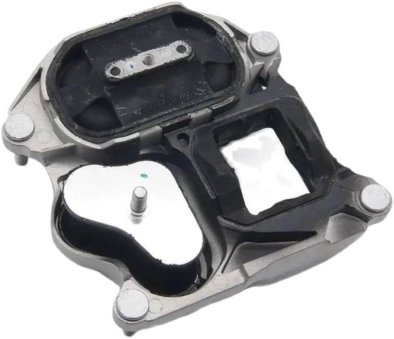 CXXSW [Replacement] Getriebelager, kompatibel mit A6, for Avant, for A6Q A7 S7 Q7 A8, A8Q S8 2.8 3.0, for TDI Rt V6 V8, 4G0399153T, 4M0399153L von CXXSW