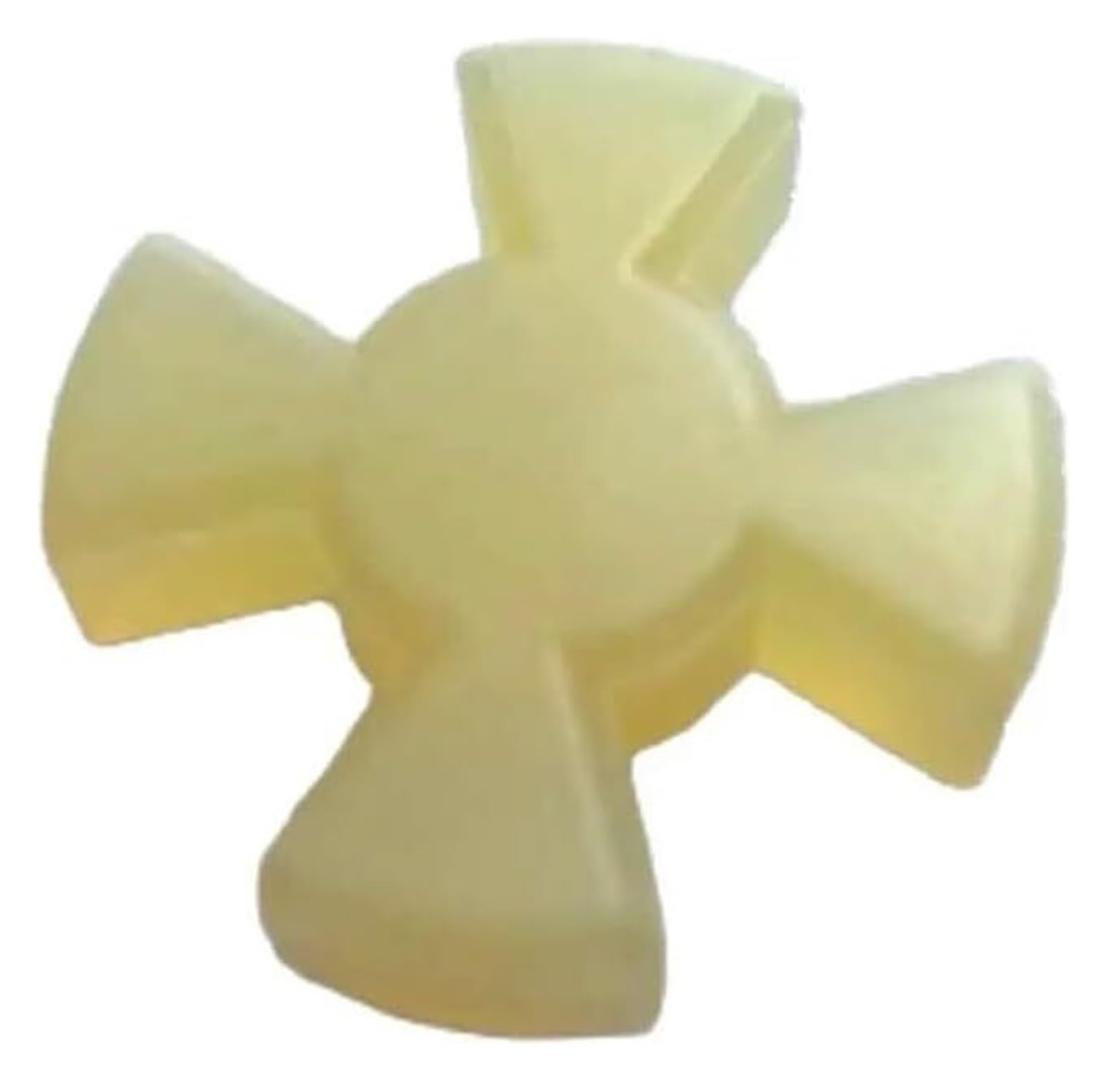 CXXSW [Replacement] Gummi-DÄMPFER des EPS-ANTRIEBS for CFMOTO, 450CC, 625CC, 800CC, for ATV, for UTV, for Quad, for Cforce, for Zforce, 9CR6-103301 von CXXSW