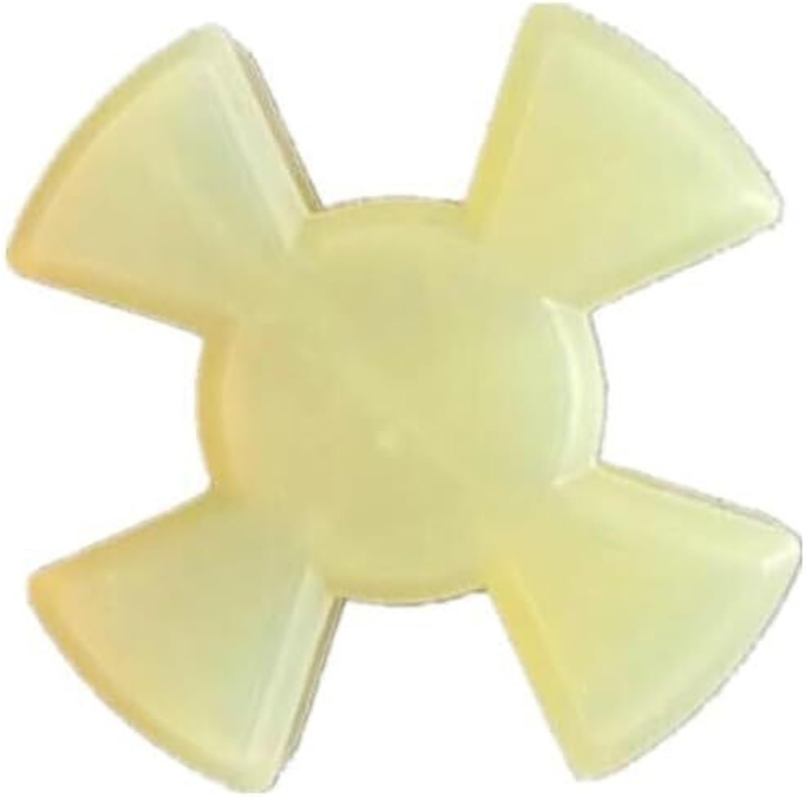 CXXSW [Replacement] Gummidämpfer, for EPS-Antrieb, Teilenummer 9CR6-103301, for CFMOTO, 450CC 625CC 800CC, for ATV, for UTV, for Quad, for Cforce, for ZforceY von CXXSW