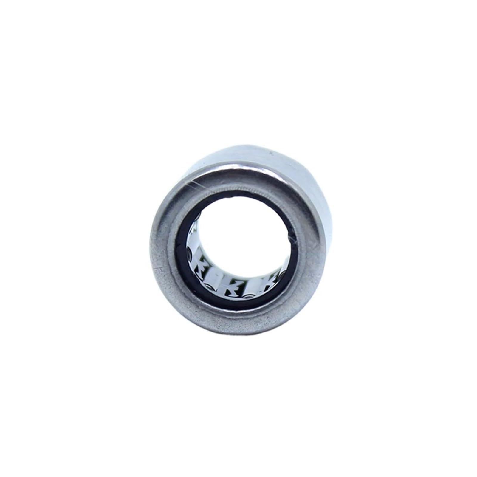 CXXSW [Replacement] HF101612 Lager 10/16/12 mm 10 PCS Nadelhülsenkupplung HF101612 FC-10 Nadellager, Nadellager von CXXSW