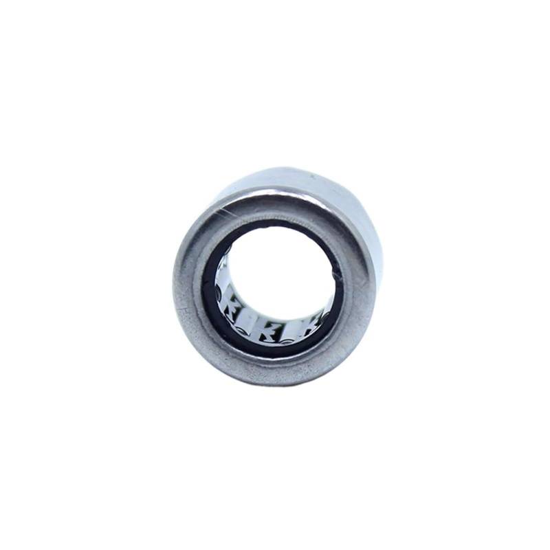 CXXSW [Replacement] HF101612 Lager 10/16/12 mm 10 PCS Nadelhülsenkupplung HF101612 FC-10 Nadellager, Nadellager von CXXSW