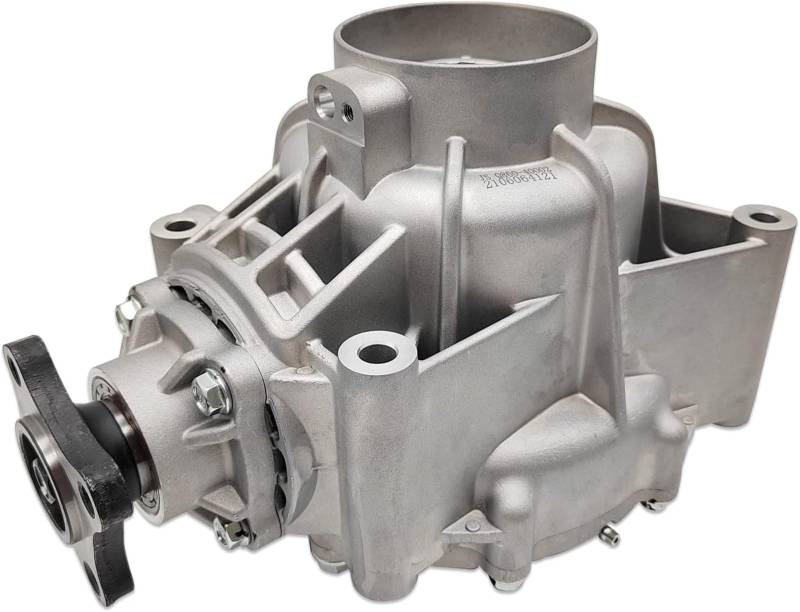 CXXSW [Replacement] HINTERACHSE Assy for CFMOTO, 500 800 950 1000, for UTV, for ATV, Teil Zahlen Q860-330000-40002 Q860-330000-40000 Quad Teile von CXXSW