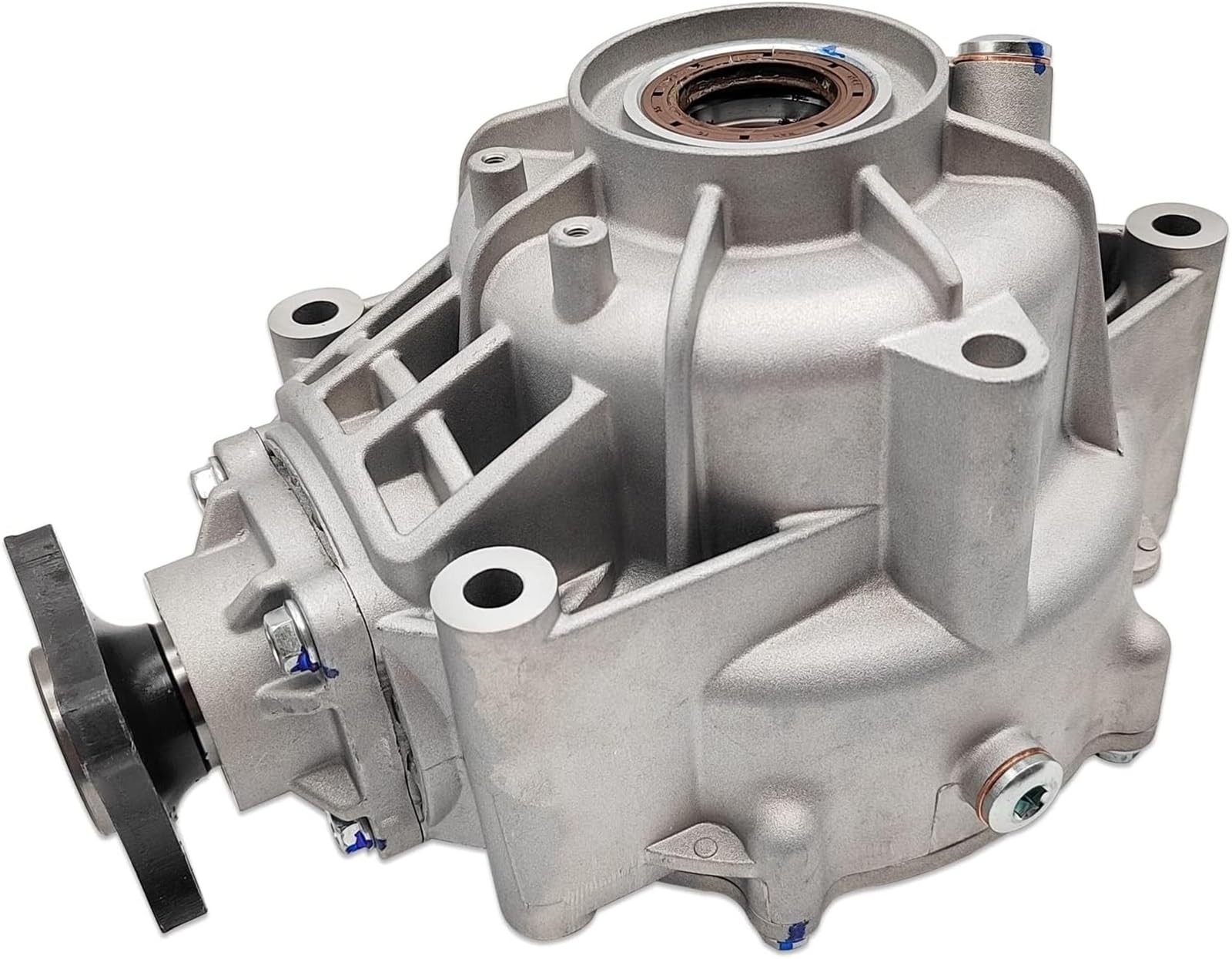CXXSW [Replacement] HINTERACHSE Assy for CFMOTO, for CFORCE, 800 1000, for ATV Teile Q850-330000-20000, Quad Teile von CXXSW