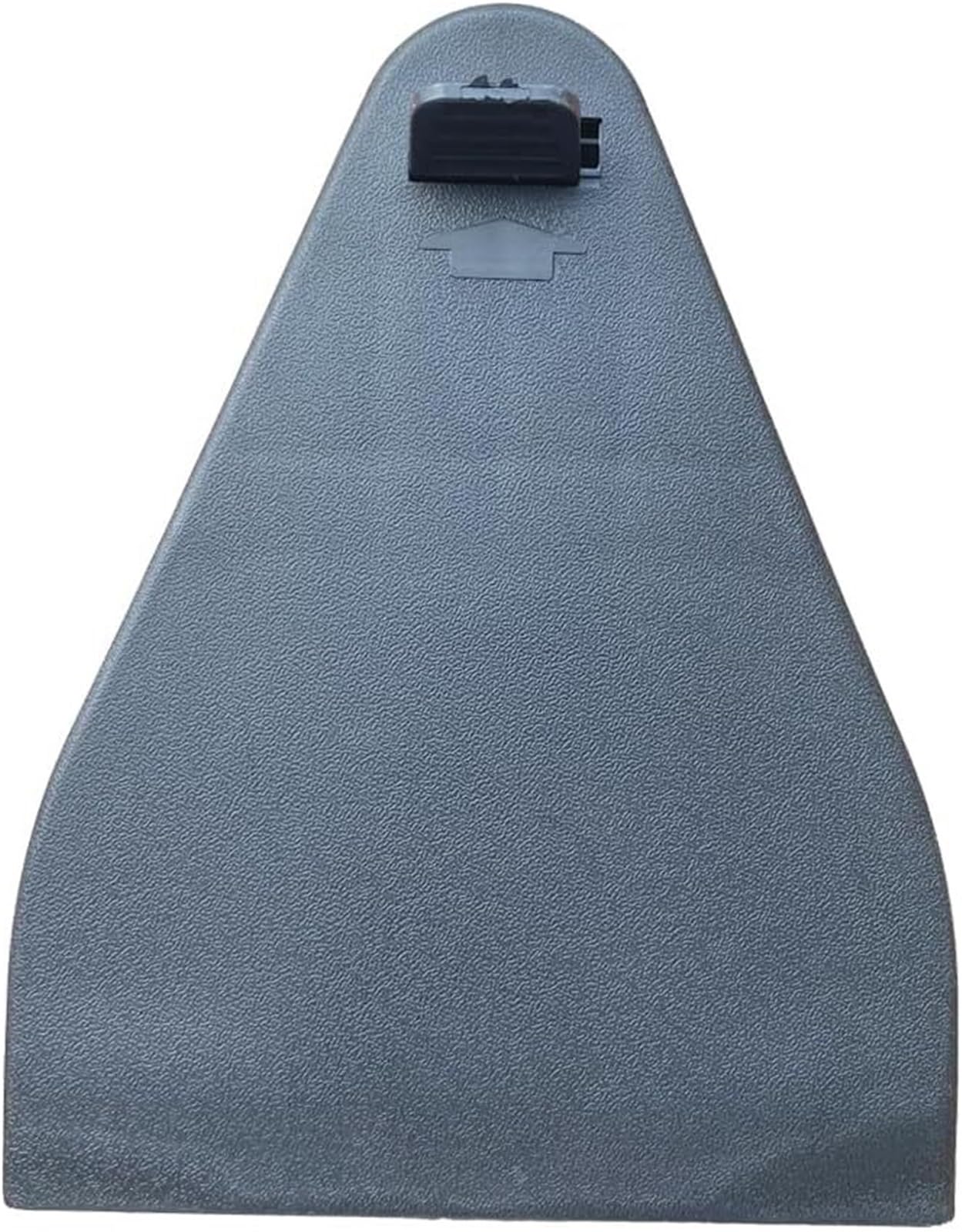 CXXSW [Replacement] Halterung for Warndreieck, for, for A4 B6, B7, for A6 C6, 2005-2008, 8E5860285A von CXXSW
