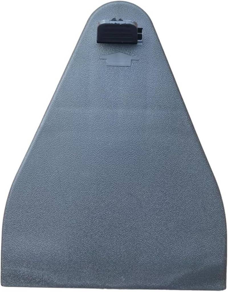CXXSW [Replacement] Halterung for Warndreieck, for, for A4 B6, B7, for A6 C6, 2005-2008, 8E5860285A von CXXSW