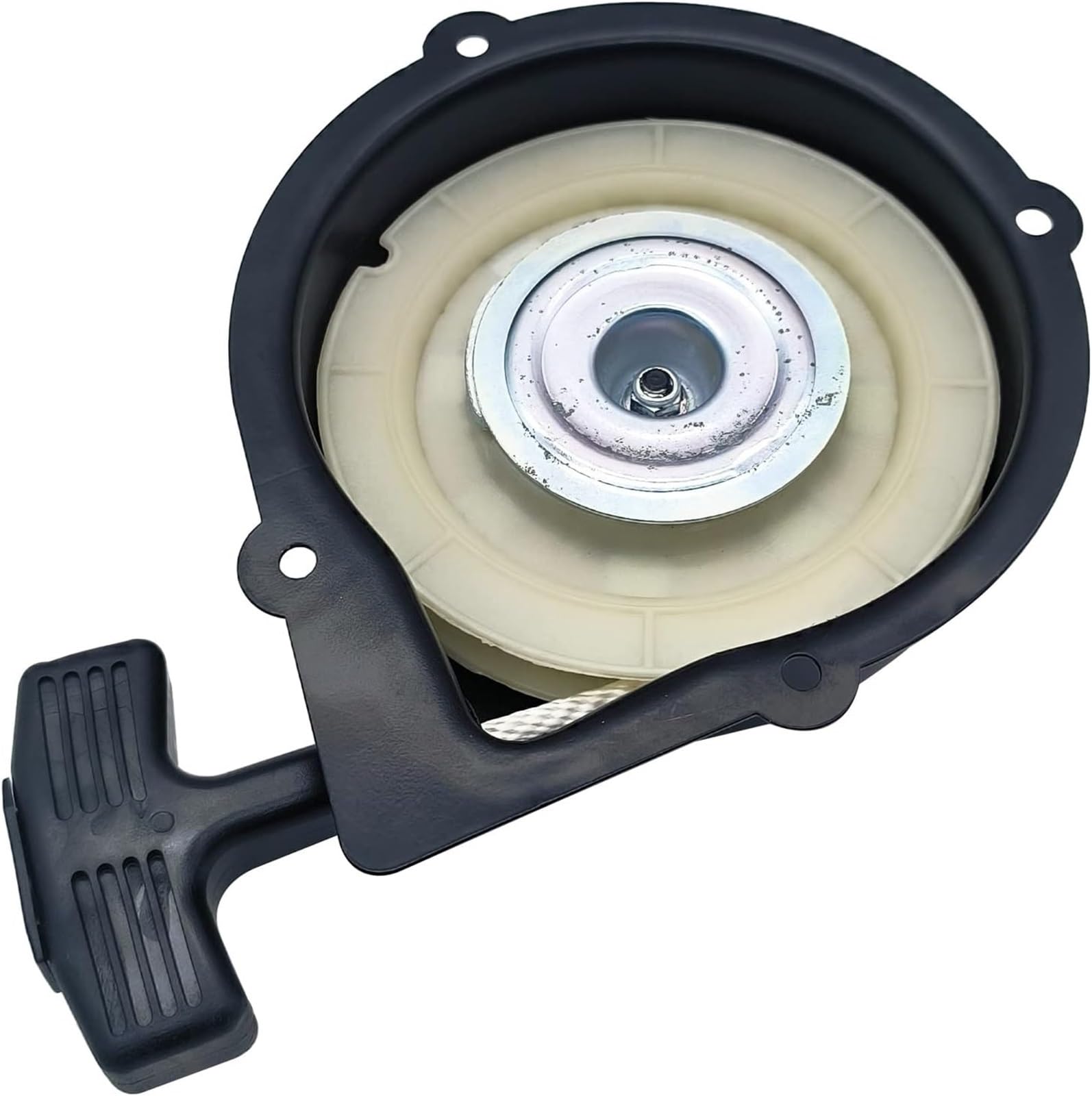 CXXSW [Replacement] Hand-Seilzugstarter for CFMoto, CF500 CF188, 0180-092200 von CXXSW