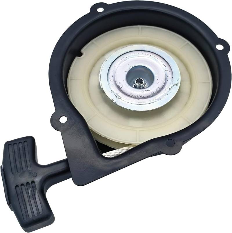 CXXSW [Replacement] Hand-Seilzugstarter for CFMoto, CF500 CF188, 0180-092200 von CXXSW