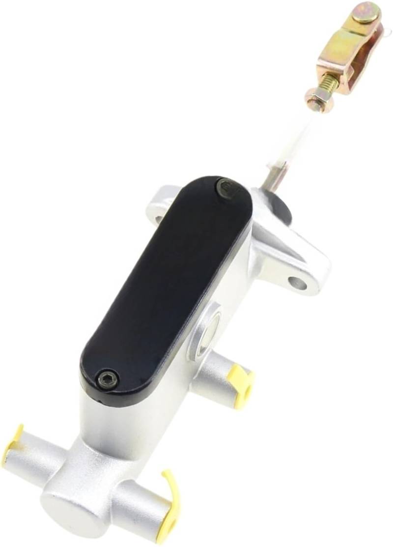 CXXSW [Replacement] Hauptbremszylinder, 7030-081200-10000, for CFMoto for UTV-Zubehör, for UForce 550, CF500UU-7030-081200-10000 von CXXSW
