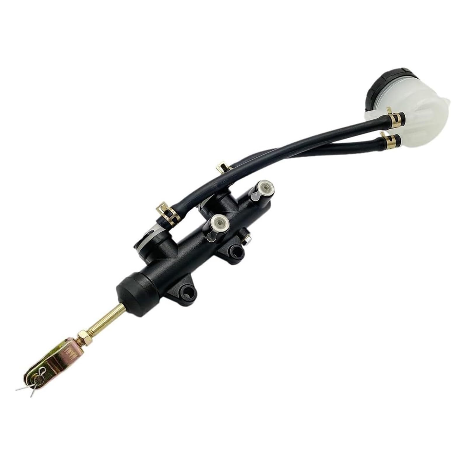 CXXSW [Replacement] Hauptbremszylinder-Pedalbremse, for CFMoto, for CForce 800cc, for CF800, for X8 ATV UTV 7020-080110 von CXXSW