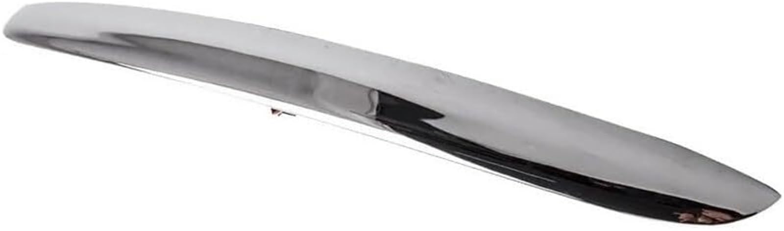 CXXSW [Replacement] Heckklappen-Haltegriff, Heckklappen-Kofferraumgriff, Aftermark-Ersatz, for BMW, for Mini, for Cooper R55 R56 R57 R58 R59, OEM 51132753603 von CXXSW