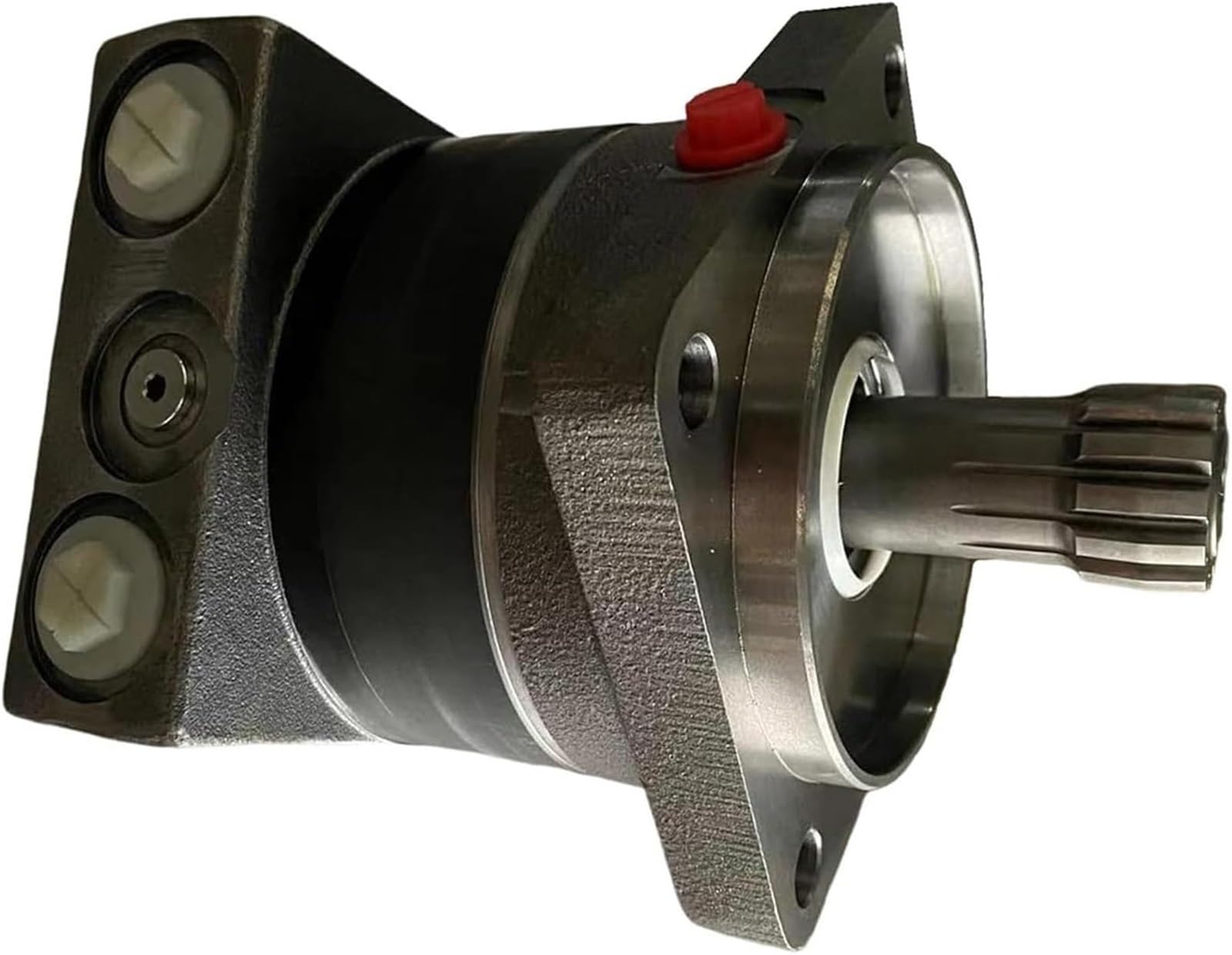 CXXSW [Replacement] Hydraulikmotor 161-0085-003, 1610085003 for Eaton, for Char-Lynn VIS 40-Serie von CXXSW