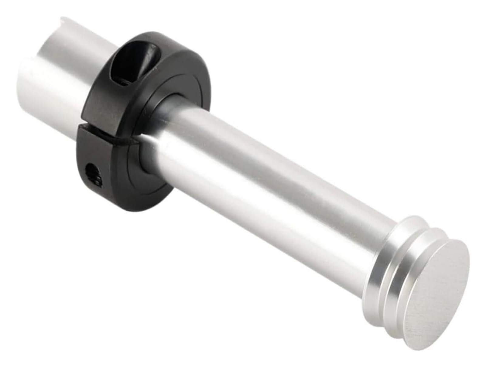 CXXSW [Replacement] IFP-Tiefeneinstellungswerkzeug for Fox-Stoßdämpfer, for Wartung/Umbau, for Klon von 803-00-566, Ersatzteile – Weiss von CXXSW
