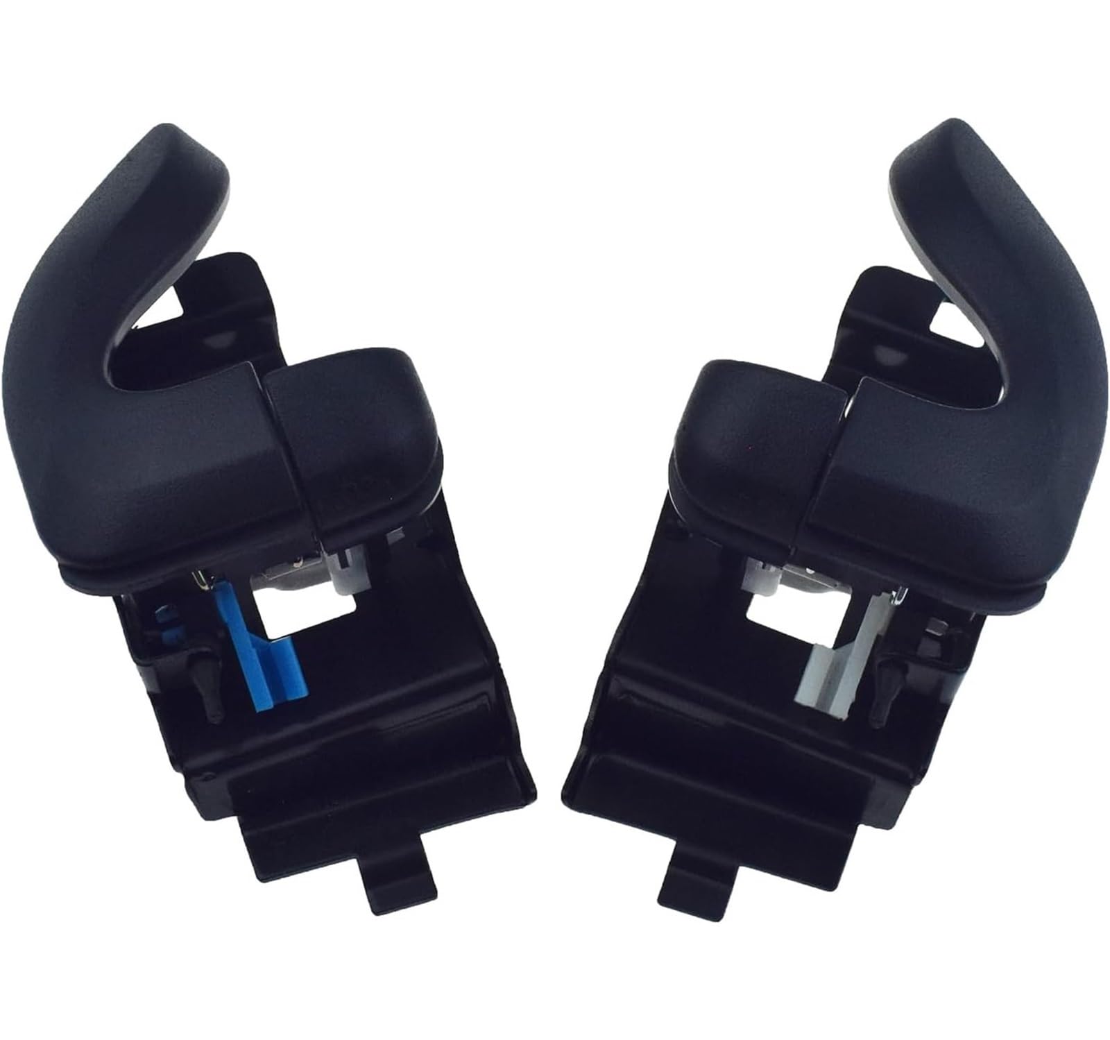 CXXSW [Replacement] Innentürgriff Links rechts, for Hyundai, for Truck Hd, 1998-2002, 82310-5H000 823105H000 82320-5H000 823205H000 von CXXSW