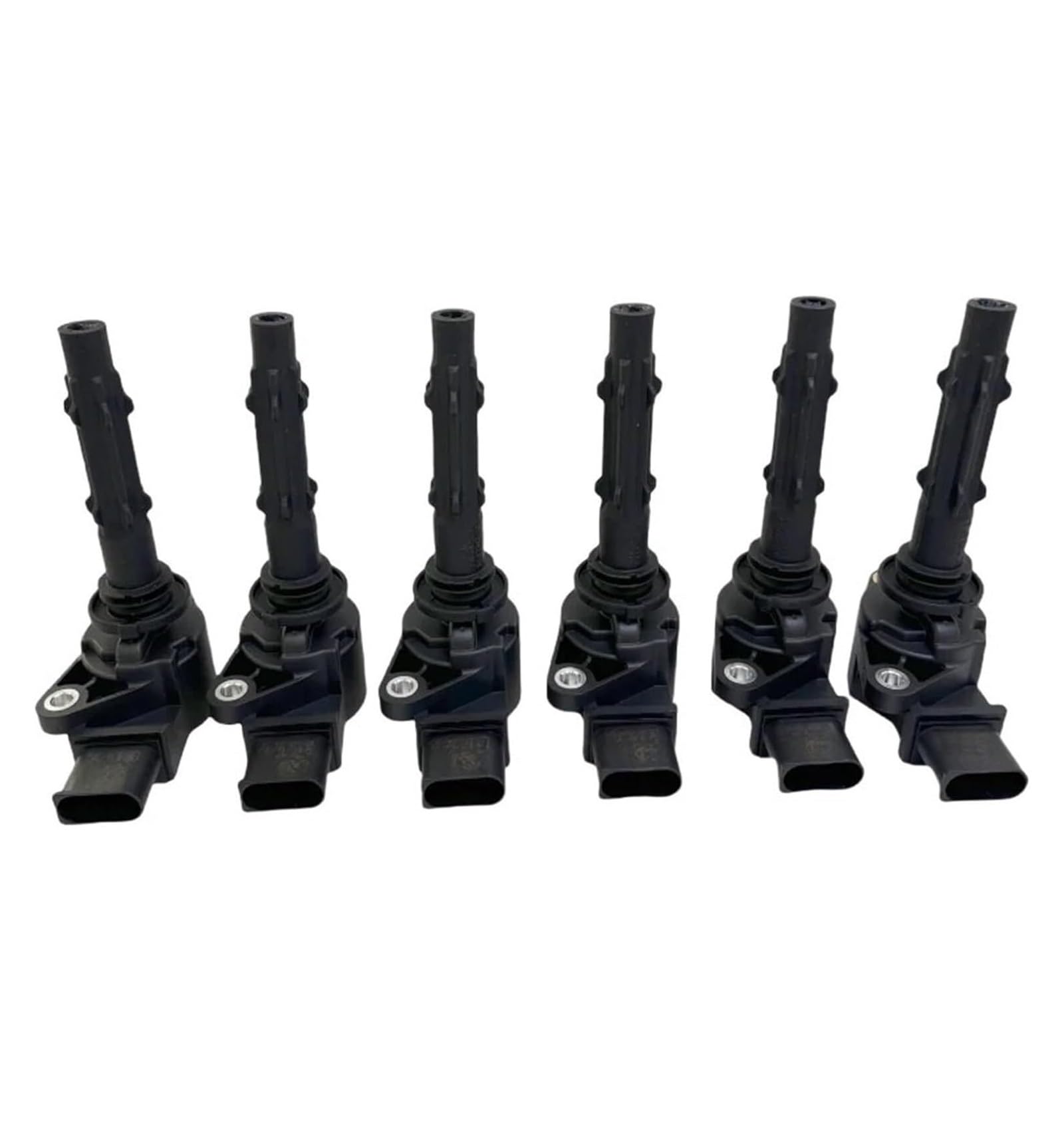 CXXSW [Replacement] Kfz-Zündspule, Auto-Zündspule, A2729060060, for Mercedes-Benz, W203, W204, X204, W211, W212, W221, C230, C250, C280, C300, E250, E300, S350, for CLC/K/S, for GLK-6X von CXXSW
