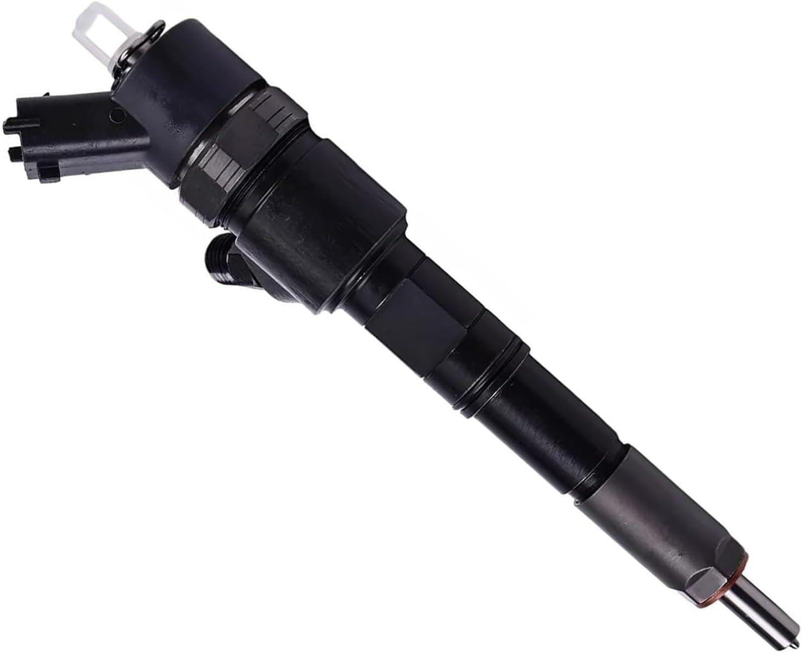 CXXSW [Replacement] Kraftstoff Injektor 04123872 4123872 for Deutz, for TCD3.6L4, for TCD3.6-L4 Motor KHD Verschiedene von CXXSW