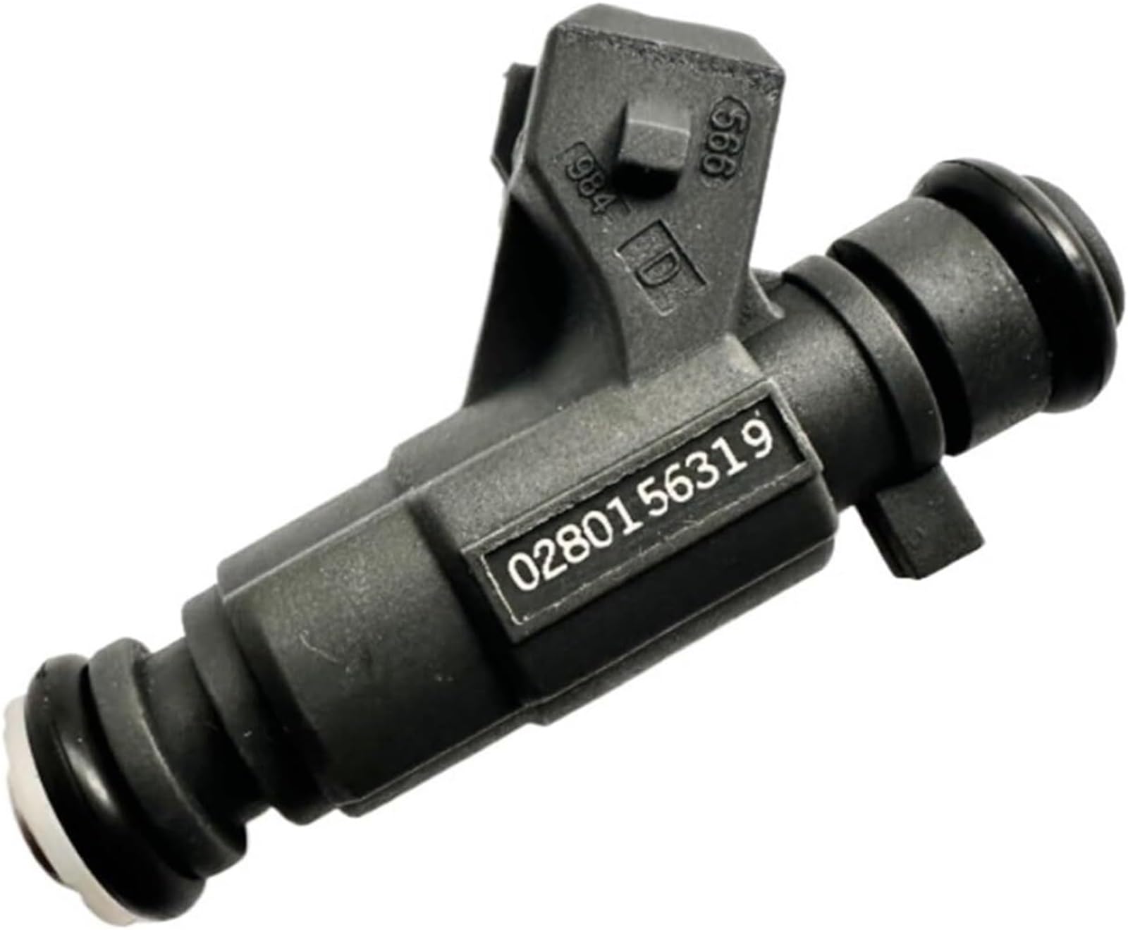 CXXSW [Replacement] Kraftstoff Injektor Düse, 0280156319, for CFMoto for Cforce for Uforce CF625, for ATV Quad 500 600 X5 X6, 018B-171000 von CXXSW
