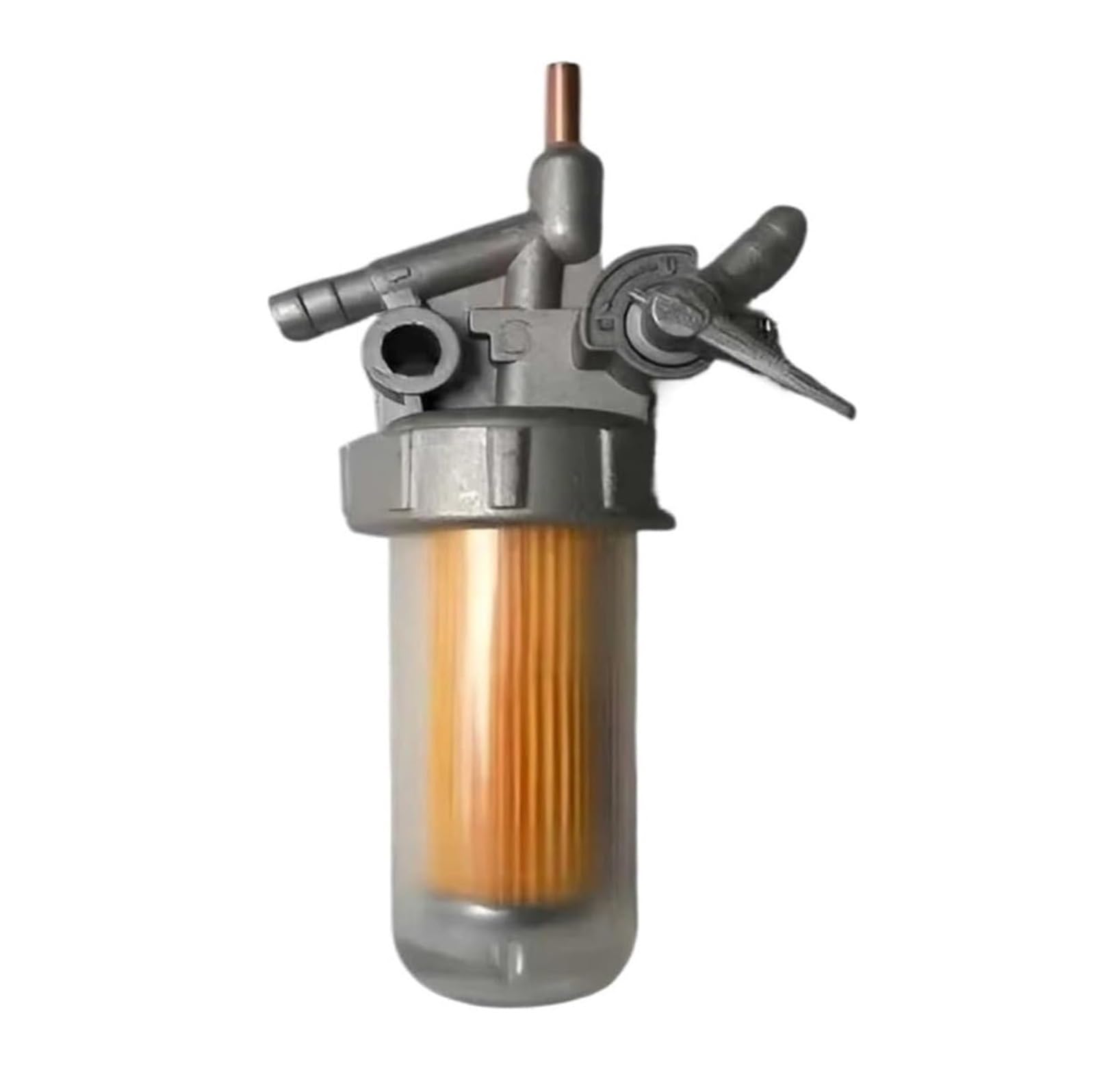 CXXSW [Replacement] Kraftstoffbaugruppe, 186N-192N, for Dieselgeneratorteile von CXXSW