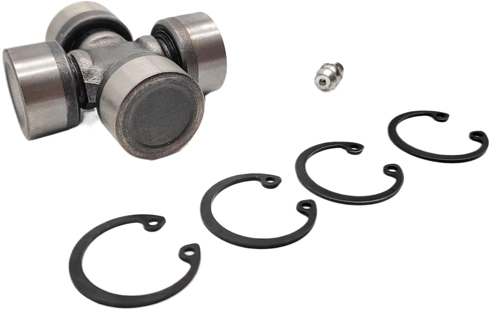 CXXSW [Replacement] Kreuzgelenk-Querwellenkomponente, for CF2V91W, Z8 X8, for ATV, for UTV, for Quad, for GO for Kart, GRÖSSE 22 x 50 mm, 9GQ0-290210 7020-300120 von CXXSW