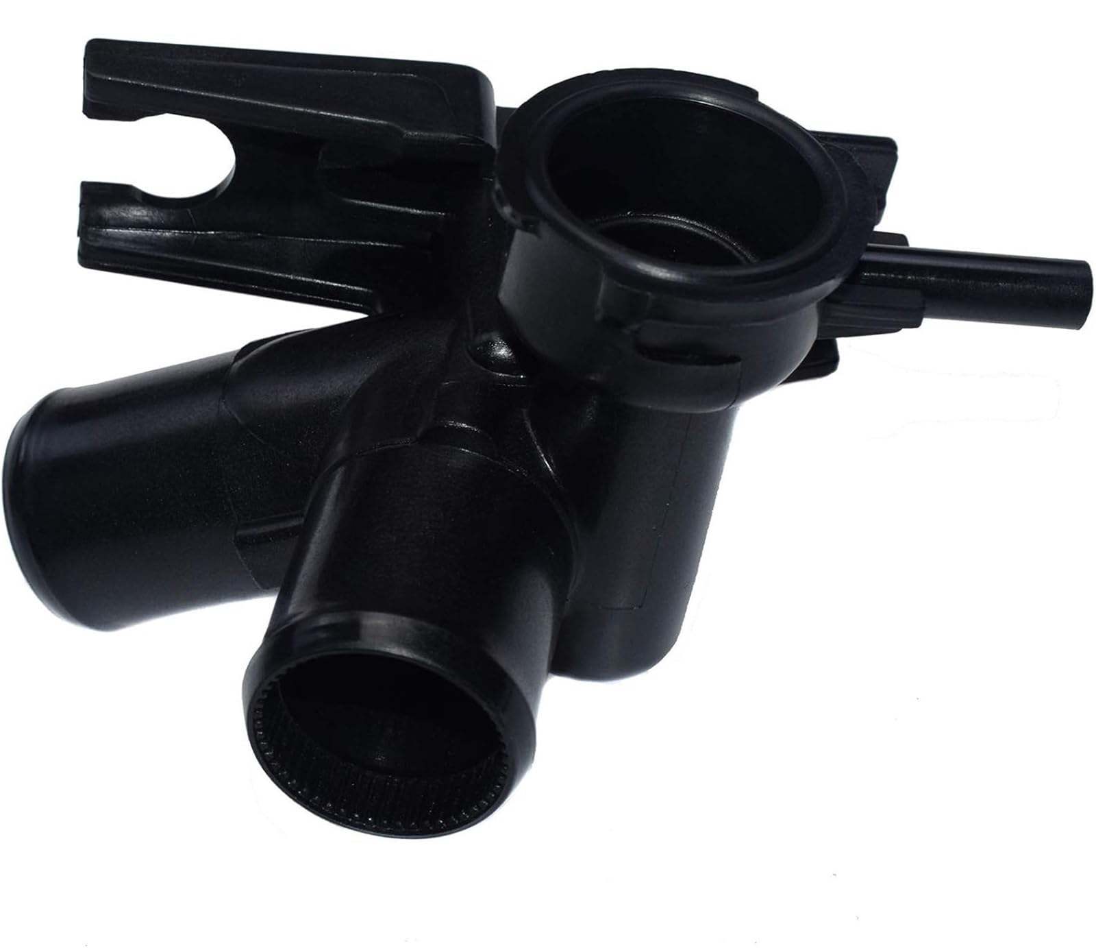 CXXSW [Replacement] Kühler Kühlmittel Füllstoff Neck 2,0 L Motor, for Hyundai, for Elantra, 2017-2020, for Veloster,2019 2020, 25329F2000 25329-F2000 von CXXSW