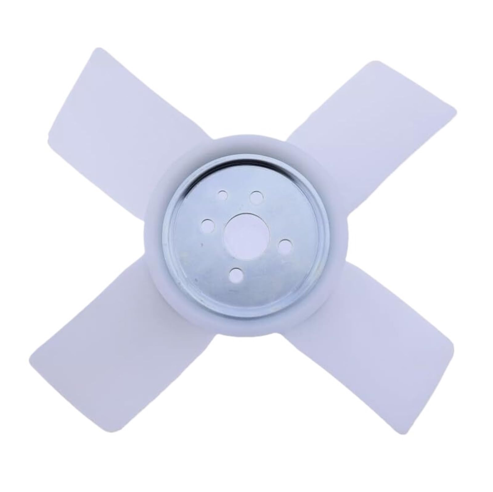 CXXSW [Replacement] Kühlerlüfter, 15872-74110, for Kubota, BX2200D, BX23D, BX23S, BX24D, Motor D722, Z602 von CXXSW