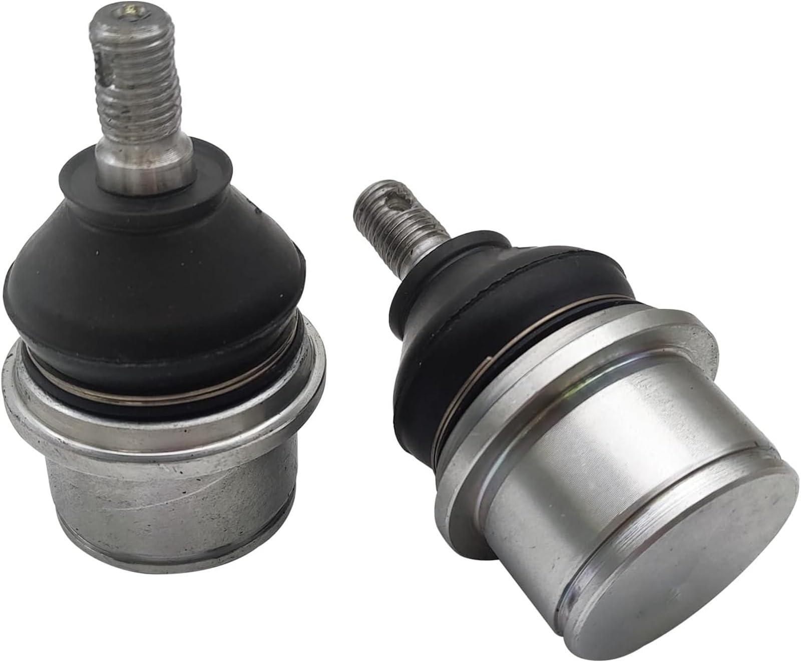 CXXSW [Replacement] Kugelgelenk for CFMOTO, for ATV, for CF500A CF500-2A, X5 X6 X8, Teile 9010-050700 9010-050800 (Farbe: 2PC TOP for CF) von CXXSW
