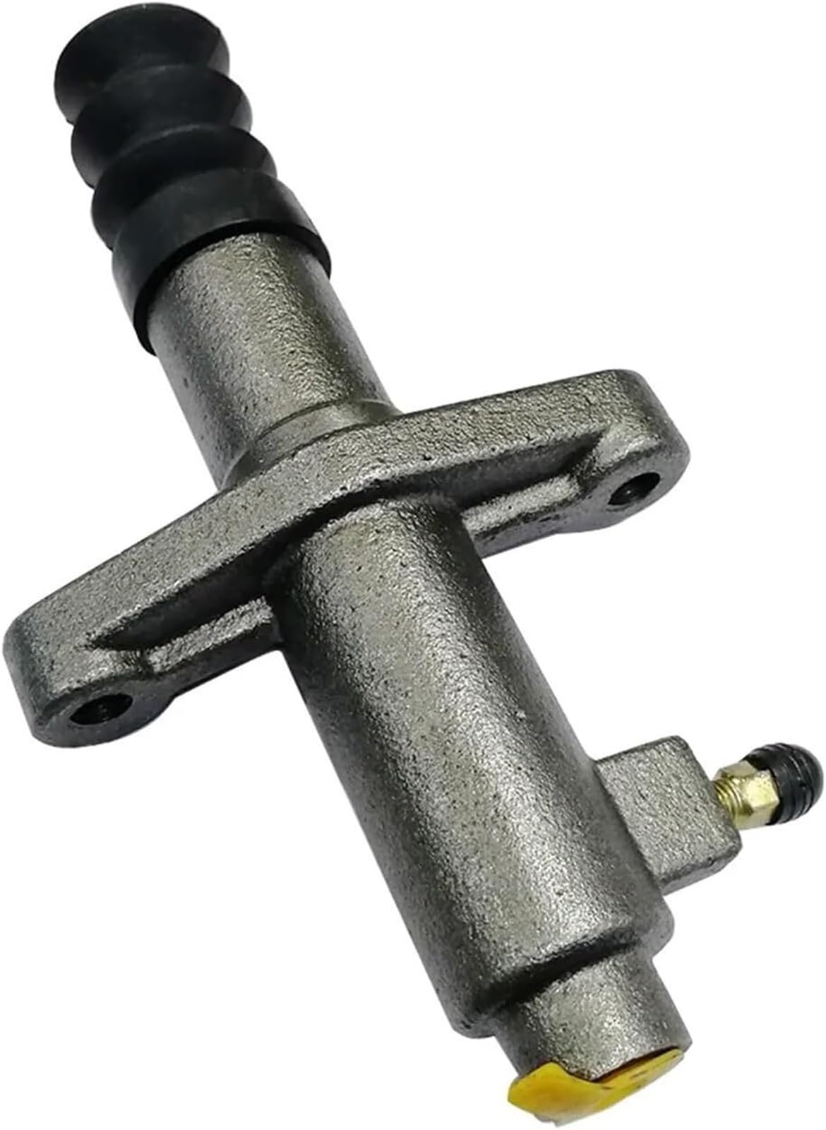 CXXSW [Replacement] Kupplungsnehmerzylinder, ME602994, 41700-5H000, 7/8", for Mitsubishi for Fuso, for Canter, for Hyundai, for County for Mighty von CXXSW