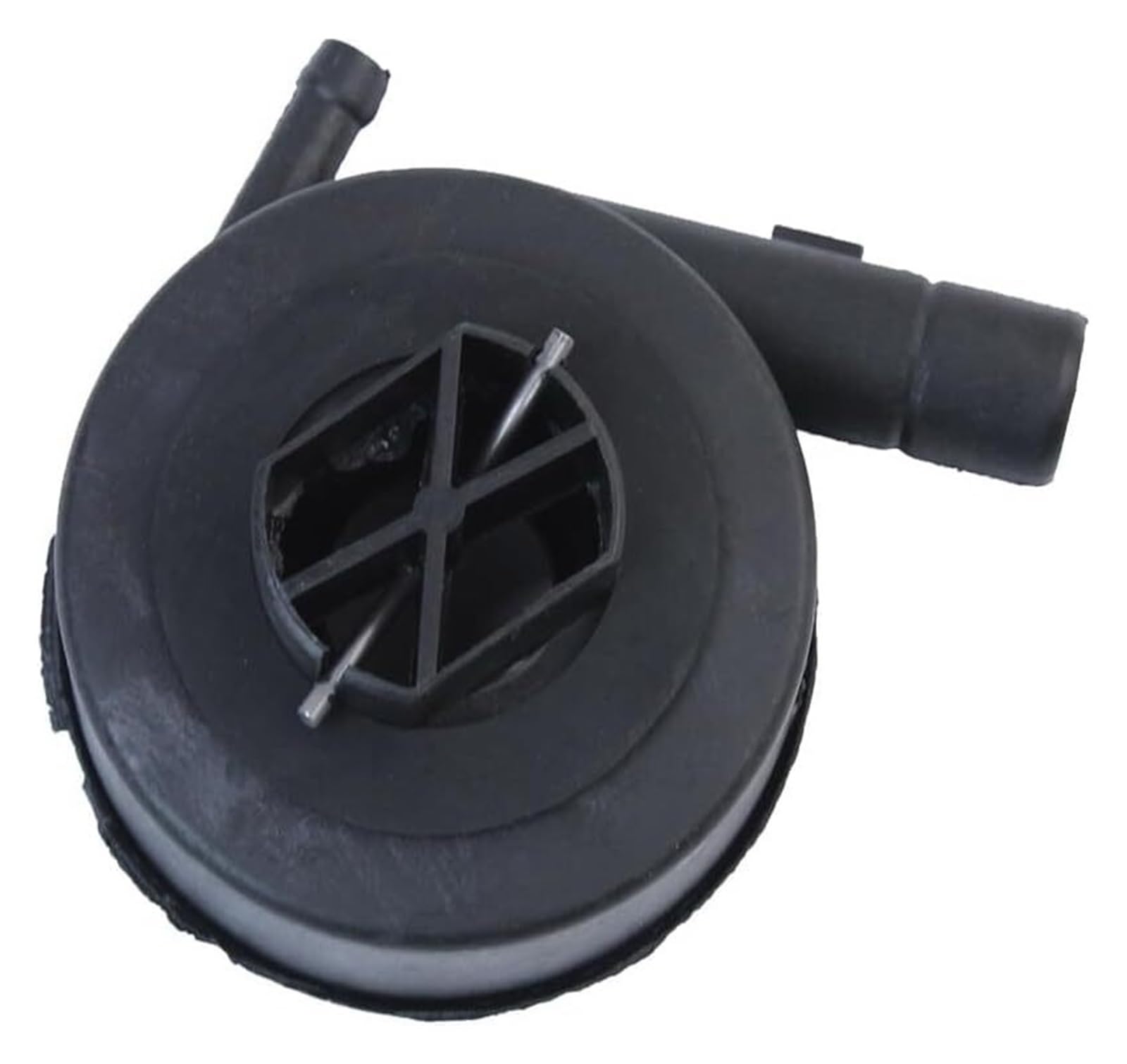 CXXSW [Replacement] Kurbelgehäuse-entlüftungsventil Motorentlüftungsdruck, for VW, for Jetta 1999-2001, for Golf, for Beetle 1998-2000, 2.0L, 06A103465 von CXXSW