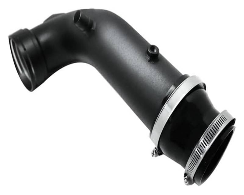 CXXSW [Replacement] Laderohr-Kit, ab 2011, for BMW, N55, F10, F12, F13, 535I, 640I von CXXSW